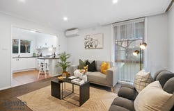 1/11 Argus Street, Cheltenham, Vic 3192