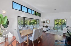 122 Cracknell Road, Tarragindi, Qld 4121