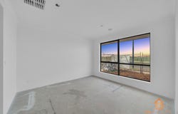 179 Rees Road, Weir Views, Vic 3338