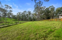 163-167 Boundary Road, Cranebrook, NSW 2749