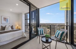 2203/11 Hassall Street, Parramatta, NSW 2150