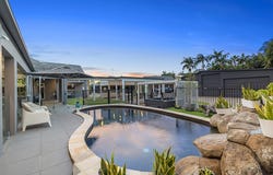27 Candlewood Close, Mooloolaba, Qld 4557