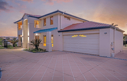 26 Sabrina Avenue, Helensvale, Qld 4212