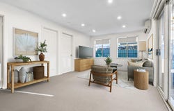 2/62B Woodside Road, Nairne, SA 5252
