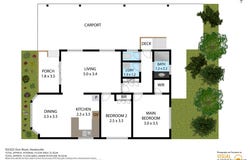 51 322 Don Road, Badger Creek, Vic 3777
