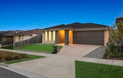 29 Augusta Drive, Wollert, Vic 3750