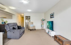 23/31 Ramsgate Street, Kelvin Grove, Qld 4059