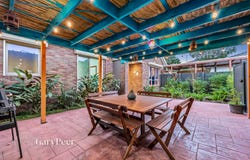 5A Lillimur Road, Ormond, Vic 3204