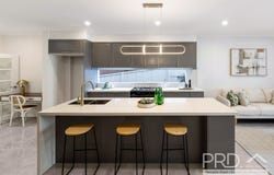 10 Lees Road, Kingsgrove, NSW 2208