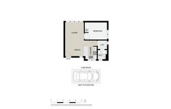 2/485 St Kilda Street, Elwood, Vic 3184
