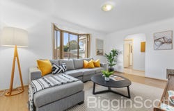 2/8 Lloyd Street, Mont Albert North, Vic 3129