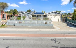 196 Illawarra Crescent, Ballajura, WA 6066