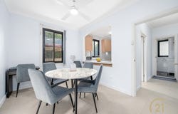 15 Hayes Avenue, South Wentworthville, NSW 2145