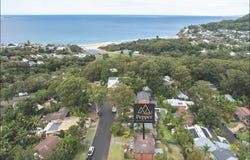 4 Cassandra Place, Stanwell Park, NSW 2508