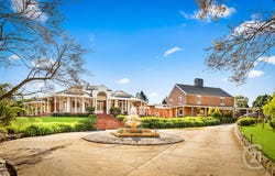 20 Volunteer Road, Kenthurst, NSW 2156