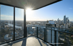 2901/30 First Avenue, Broadbeach, Qld 4218