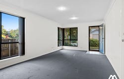 2/583 Wondall Road, Tingalpa, Qld 4173