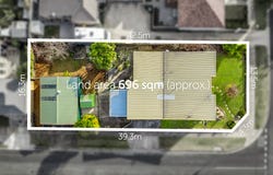27 Pavo Street, Belmont, Vic 3216