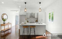19 Bridge Street, North Booval, Qld 4304