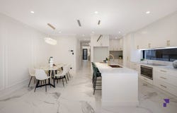 54a High Street, Bankstown, NSW 2200