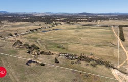 Larbert, NSW 2622