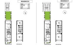 257-261 St Clair Avenue, St Clair, SA 5011