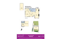 14 Clark Street, Mowbray, Tas 7248