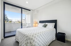 7/8-10 Octavia Street, Toongabbie, NSW 2146