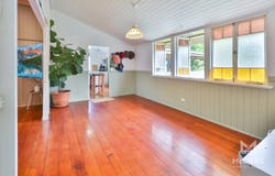 68  Powell Street, Bowen, Qld 4805