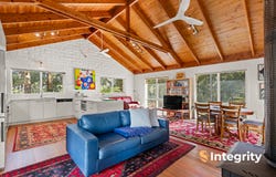 23 Westridge Road, Mount Toolebewong, Vic 3777