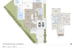 10 Wilson Place, Gumdale, Qld 4154