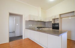 1 Paton Road, South Hedland, WA 6722