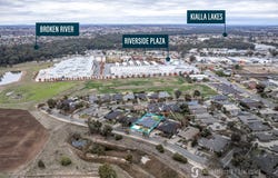 30 Forest Drive, Kialla, Vic 3631