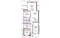 Lot 1/33 Cumberland Road, Forrestfield, WA 6058