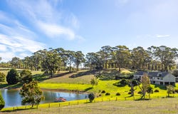 444 Hawthorn Road, Echunga, SA 5153