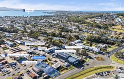 11 Pioneer Drive, Oak Flats, NSW 2529