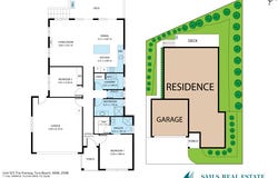 12/1 The Fairway, Tura Beach, NSW 2548