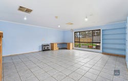 56 Penong Crescent, Salisbury North, SA 5108