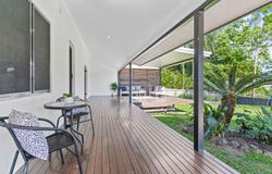 7 Lorikeet Street, Freshwater, Qld 4870