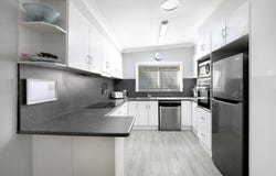 94 Ocean Street, Mount Saint Thomas, NSW 2500