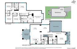 34 Westall Street, Thomastown, Vic 3074