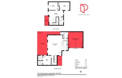 33c Daly Street, Kurralta Park, SA 5037