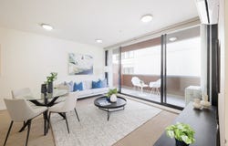 104c/1142 Nepean Highway, Highett, Vic 3190