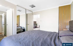 8/12 Auric Place, Maddington, WA 6109