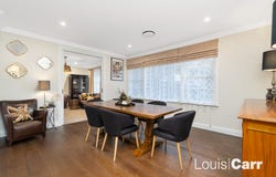 7 Blackwood Close, Beecroft, NSW 2119