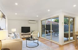 13 Dawson Place, Menai, NSW 2234