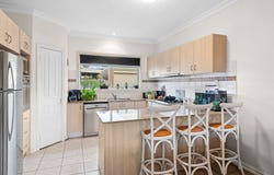 6/315 Dromana Parade, Safety Beach, Vic 3936