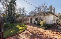 494 Burke Road, Camberwell, Vic 3124