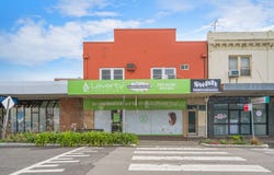 155 Nelson Street, Wallsend, NSW 2287