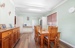 4 Ladbury Avenue, Penrith, NSW 2750